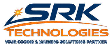 SRK Technologies