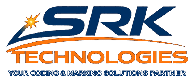 SRK Technologies